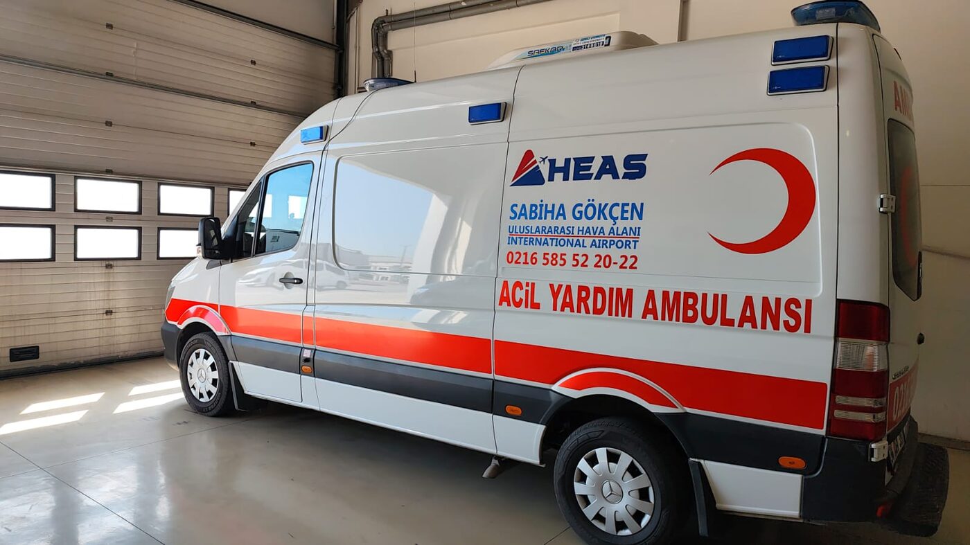 Araç giydirme uygulaması - Koca Reklam