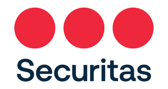 Securitas - Koca Reklam referans