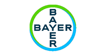 Bayer - Koca Reklam referans