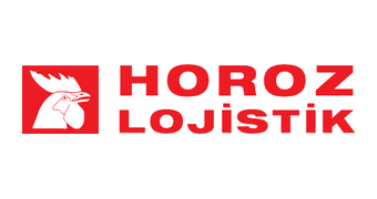 Horoz Lojistik - Koca Reklam referans