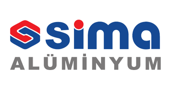 Sima Alüminyum - Koca Reklam referans