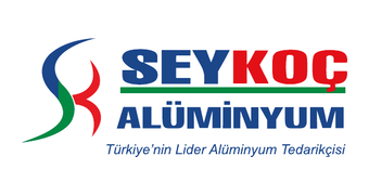 Seykoç Alüminyum - Koca Reklam referans