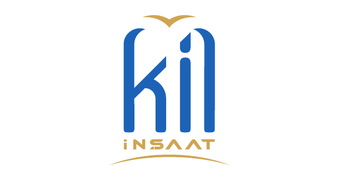 Kil İnşaat - Koca Reklam referans