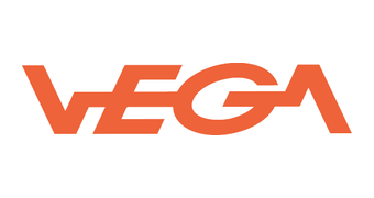 Vega - Koca Reklam referans