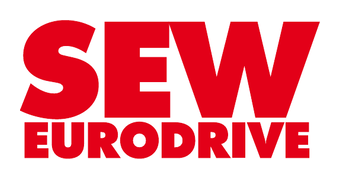 SEW Eurodrive - Koca Reklam referans