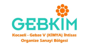 Gebkim - Koca Reklam referans