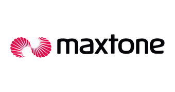 Maxtone - Koca Reklam referans