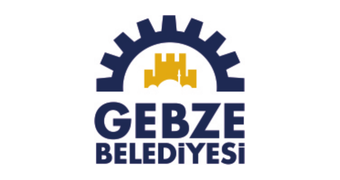 Gebze Belediyesi - Koca Reklam referans