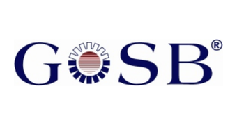 GOSB - Koca Reklam referans