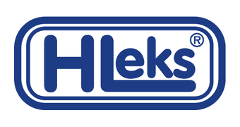 Hleks - Koca Reklam referans