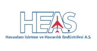 HEAS - Koca Reklam referans