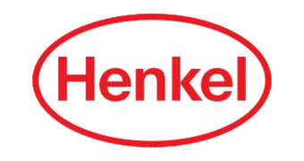 Henkel - Koca Reklam referans