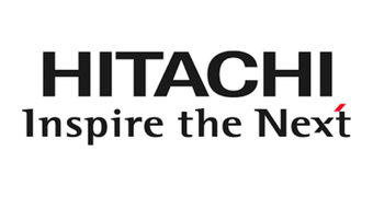 Hitachi - Koca Reklam referans