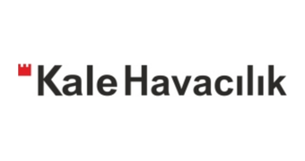 Kale Havacılık - Koca Reklam referans