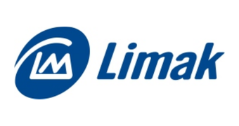 Limak - Koca Reklam referans