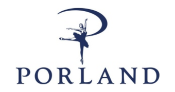 Porland - Koca Reklam referans