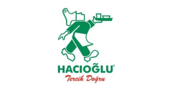 Hacıoğlu - Koca Reklam referans