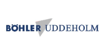 Böhler Uddeholm - Koca Reklam referans