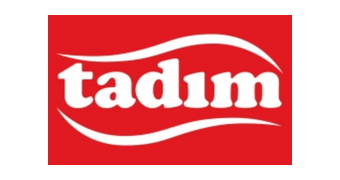 Tadım - Koca Reklam referans