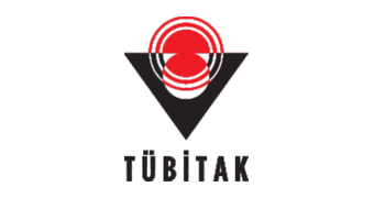 TÜBİTAK - Koca Reklam referans