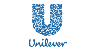 Unilever - Koca Reklam referans