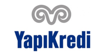 Yapı Kredi - Koca Reklam referans