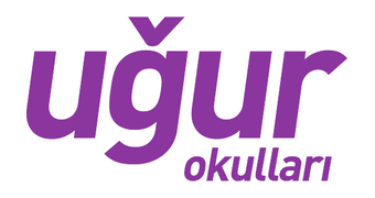 Uğur Okulları - Koca Reklam referans