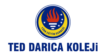 TED Darıca Koleji - Koca Reklam referans