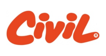 Civil - Koca Reklam referans