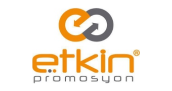 Etkin Promosyon - Koca Reklam referans